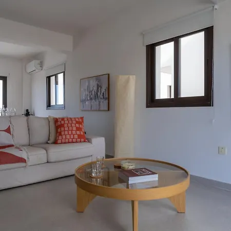 Beautiful Sea View Pool With Bbq & 4br *